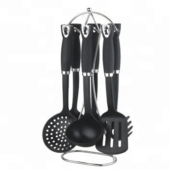 Artigos de cocina para el hogar y el hogar Herramientas de cocina Gadgets Accesorios de cocina de nylon