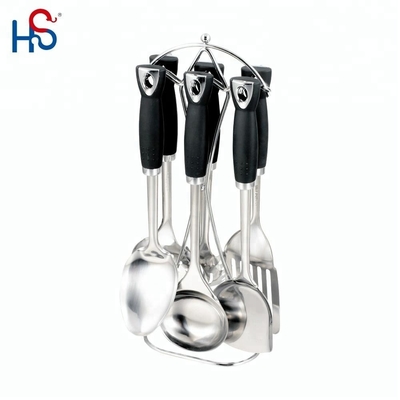 Transforme su experiencia culinaria con accesorios y herramientas de cocina sostenibles