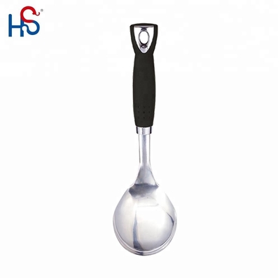 Transforme su experiencia culinaria con accesorios y herramientas de cocina sostenibles