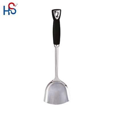 Transforme su experiencia culinaria con accesorios y herramientas de cocina sostenibles