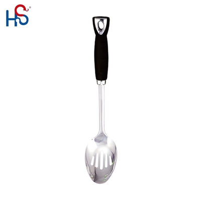 Transforme su experiencia culinaria con accesorios y herramientas de cocina sostenibles