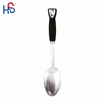 Transforme su experiencia culinaria con accesorios y herramientas de cocina sostenibles