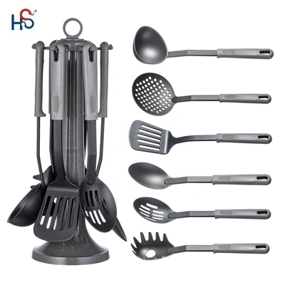 Transforme su experiencia culinaria con utensilios duraderos