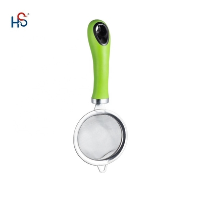 Transforme su cocina con aparatos inteligentes para el hogar, abrelatas de latas, conjunto de utensilios de cocina SS y más