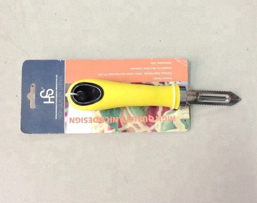 Transforme su cocina con aparatos inteligentes para el hogar, abrelatas de latas, conjunto de utensilios de cocina SS y más