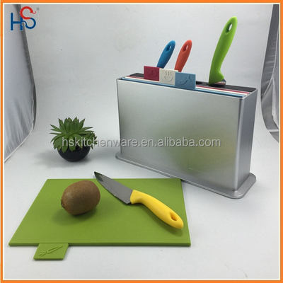 Tabla de corte sostenible para hornear en la cocina Tablas de corte HS1220 personalizadas en EE.UU.