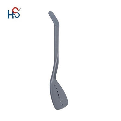 Conjunto de herramientas de cocina de logotipo personalizado para diseño de utensilios y accesorios de cocina
