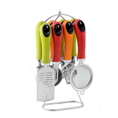 Ingeniería de cocina inteligente Dispositivos para el hogar para utensilios de cocina 2023 Novedades innovadoras