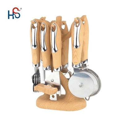 Accesorios de cocina para la cocina de madera para la cocina de la cocina para la cocina para la cocina para la cocina para la cocina para la cocina para la cocina para la cocina para la cocina para la cocina para la cocina para la cocina para la cocina para la cocina para la cocina para la cocina para la cocina para la cocina para la cocina para la cocina para la cocina para la cocina para la cocina para la cocina para la cocina para la cocina para la cocina para la cocina para la cocina para l