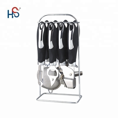 Accesorios de cocina para la cocina de madera para la cocina de la cocina para la cocina para la cocina para la cocina para la cocina para la cocina para la cocina para la cocina para la cocina para la cocina para la cocina para la cocina para la cocina para la cocina para la cocina para la cocina para la cocina para la cocina para la cocina para la cocina para la cocina para la cocina para la cocina para la cocina para la cocina para la cocina para la cocina para la cocina para la cocina para l