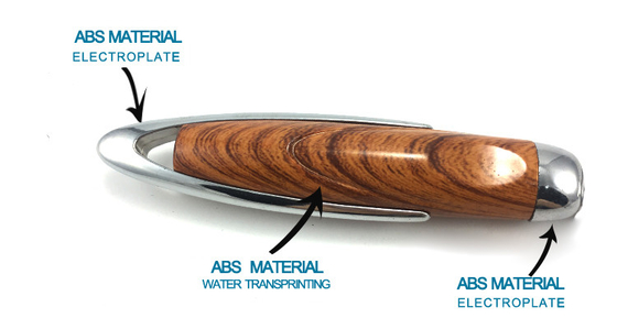 Conjunto de utensilios de cocina de acero inoxidable para herramientas y accesorios de cocina certificado ISO9001