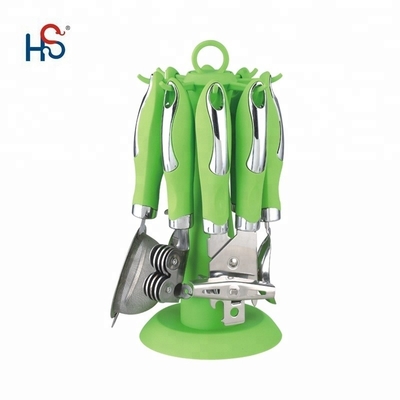 Accesorios de cocina para la cocina de madera para la cocina de la cocina para la cocina para la cocina para la cocina para la cocina para la cocina para la cocina para la cocina para la cocina para la cocina para la cocina para la cocina para la cocina para la cocina para la cocina para la cocina para la cocina para la cocina para la cocina para la cocina para la cocina para la cocina para la cocina para la cocina para la cocina para la cocina para la cocina para la cocina para la cocina para l