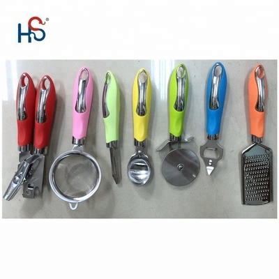 Accesorios de cocina para la cocina de madera para la cocina de la cocina para la cocina para la cocina para la cocina para la cocina para la cocina para la cocina para la cocina para la cocina para la cocina para la cocina para la cocina para la cocina para la cocina para la cocina para la cocina para la cocina para la cocina para la cocina para la cocina para la cocina para la cocina para la cocina para la cocina para la cocina para la cocina para la cocina para la cocina para la cocina para l