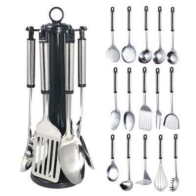 Cocina innovadora Articulos De Cocina con logotipo de impresión de seda y aceptable OEM ODM