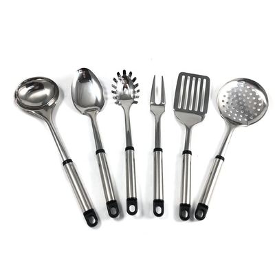 Cocina innovadora Articulos De Cocina con logotipo de impresión de seda y aceptable OEM ODM