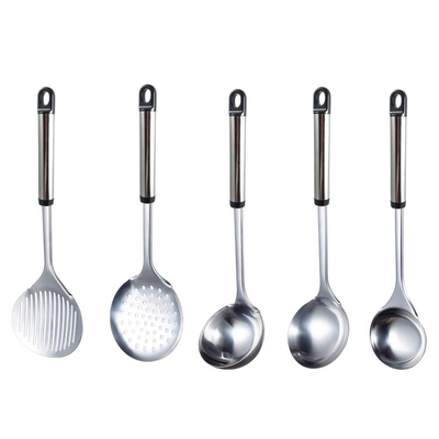 Cocina innovadora Articulos De Cocina con logotipo de impresión de seda y aceptable OEM ODM