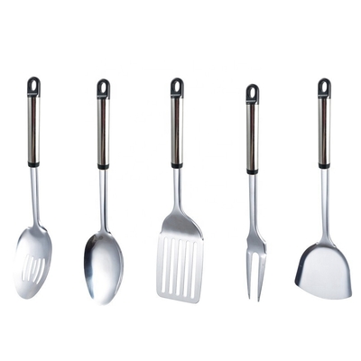 Cocina innovadora Articulos De Cocina con logotipo de impresión de seda y aceptable OEM ODM