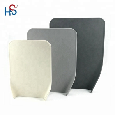 Conjunto de tablero de corte de plástico flexible FOB PORT Ningbo Sostenible para muebles De Cocina