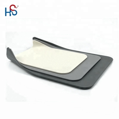 Conjunto de tablero de corte de plástico flexible FOB PORT Ningbo Sostenible para muebles De Cocina