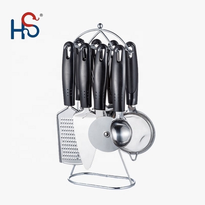 ABS Handle utensilios de cocina producto de gadget más vendido de 2021 para tiendas de comercio electrónico de EE.