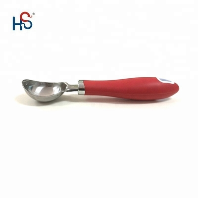 Actualice su cocina con utensilios resistentes al calor y accesorios a 210 grados Celsius