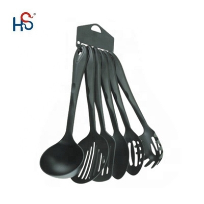 Unico utensilios de mesa utensilios de cocina establece la solución definitiva de selección de espacio de habitación sostenible