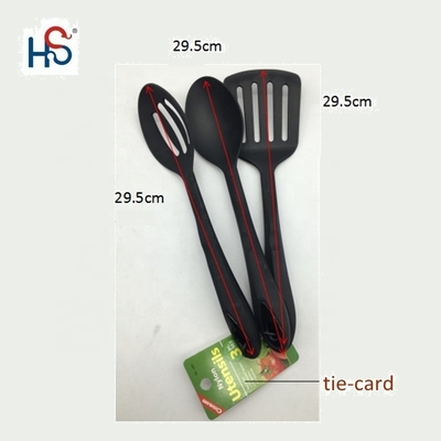 Unico utensilios de mesa utensilios de cocina establece la solución definitiva de selección de espacio de habitación sostenible