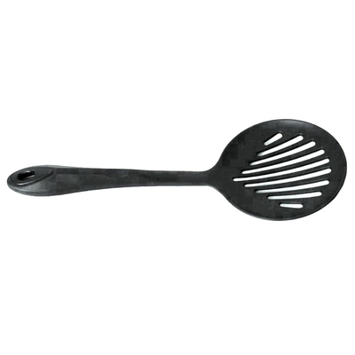 Unico utensilios de mesa utensilios de cocina establece la solución definitiva de selección de espacio de habitación sostenible