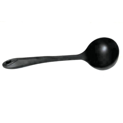 Unico utensilios de mesa utensilios de cocina establece la solución definitiva de selección de espacio de habitación sostenible