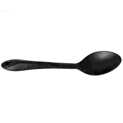 Unico utensilios de mesa utensilios de cocina establece la solución definitiva de selección de espacio de habitación sostenible