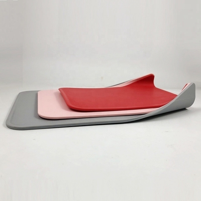 Tabla de corte rectangular para utensilios de cocina de cualquier color Accesorios de cocina para el hogar