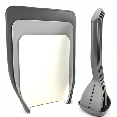 Tabla de corte rectangular para utensilios de cocina de cualquier color Accesorios de cocina para el hogar