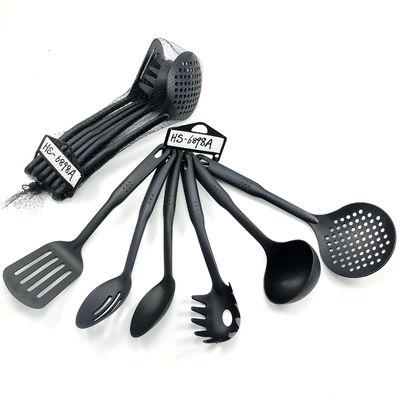 utensilios de cocina cuchara y cuchara conjunto de productos de cocina china utensilios de cocina para el hogar utensilios de cocina accesorios de cocina