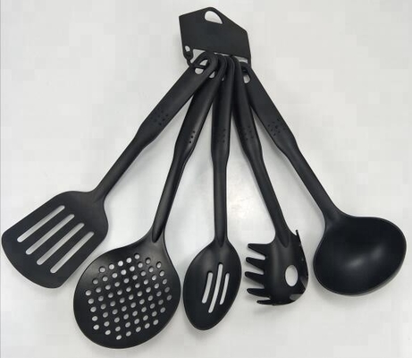 utensilios de cocina cuchara y cuchara conjunto de productos de cocina china utensilios de cocina para el hogar utensilios de cocina accesorios de cocina