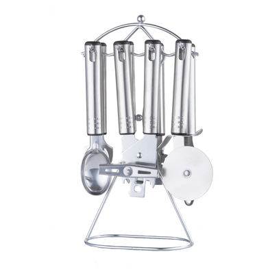 Simplifique su cocina con estos aparatos de cocina de primera categoría, abre la lata, peela y más