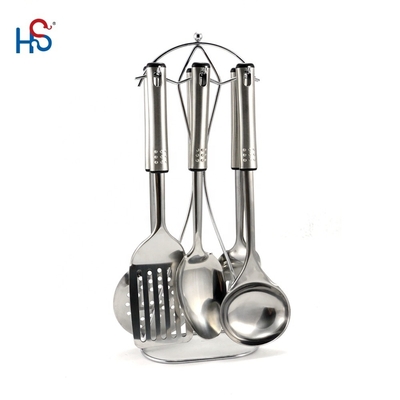 Simplifique su cocina con estos aparatos de cocina de primera categoría, abre la lata, peela y más
