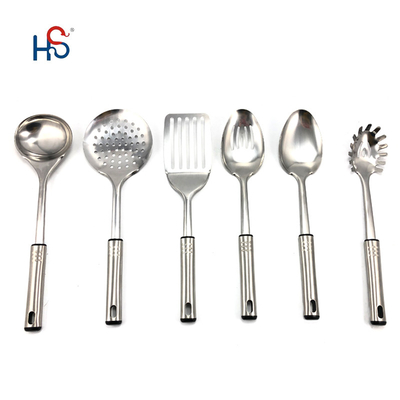 Simplifique su cocina con estos aparatos de cocina de primera categoría, abre la lata, peela y más