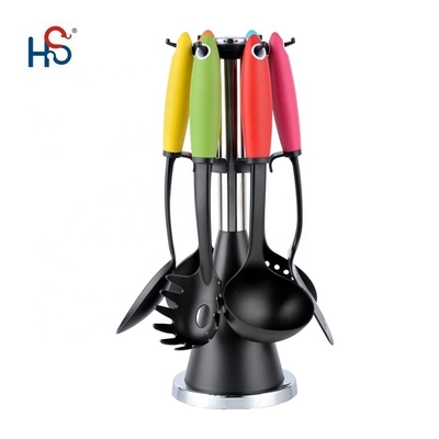 Utencilios De Cocina utensilios de silicona para cocinas para cocinas modernas