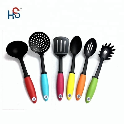 Utencilios De Cocina utensilios de silicona para cocinas para cocinas modernas
