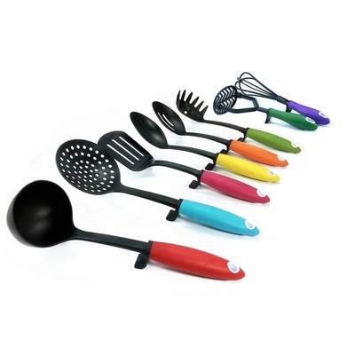Utencilios De Cocina utensilios de silicona para cocinas para cocinas modernas