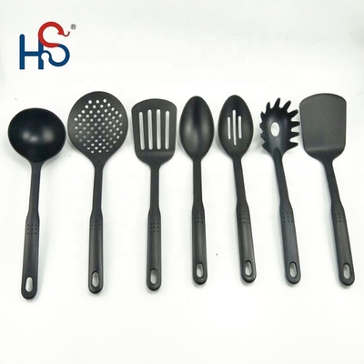 Modelo de gabinete de cocina de diseño clásico sustentable 6898 Kitchen Gift Set para la cocina