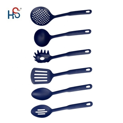 Modelo de gabinete de cocina de diseño clásico sustentable 6898 Kitchen Gift Set para la cocina