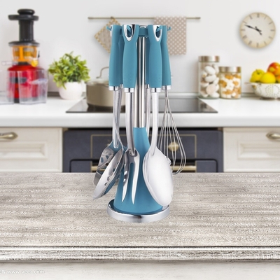 1.0mm/1.5mm/2.5mm espesor de acero inoxidable Kitchenware Set para el hogar y la cocina