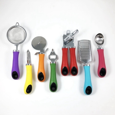 Ingeniería de cocina inteligente Dispositivos para el hogar para utensilios de cocina 2023 Novedades innovadoras