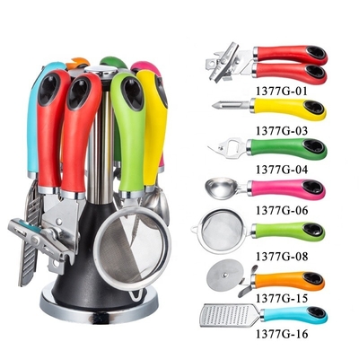 Ingeniería de cocina inteligente Dispositivos para el hogar para utensilios de cocina 2023 Novedades innovadoras