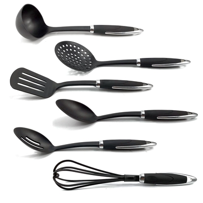 Home Kitchen Gadgets utensilios antiadherentes para los mejores accesorios de cualquier color