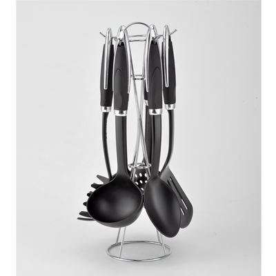 Home Kitchen Gadgets utensilios antiadherentes para los mejores accesorios de cualquier color