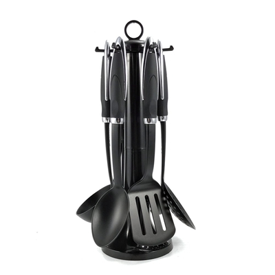 Home Kitchen Gadgets utensilios antiadherentes para los mejores accesorios de cualquier color