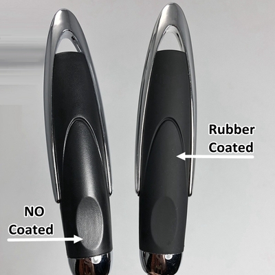 Home Kitchen Gadgets utensilios antiadherentes para los mejores accesorios de cualquier color