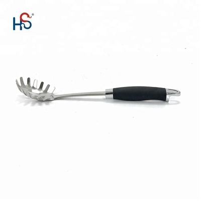 Accesorios de cocina de acero inoxidable con certificación ISO9001